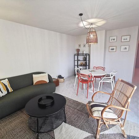 Nouveau - Serenite Nantes Extérieur photo