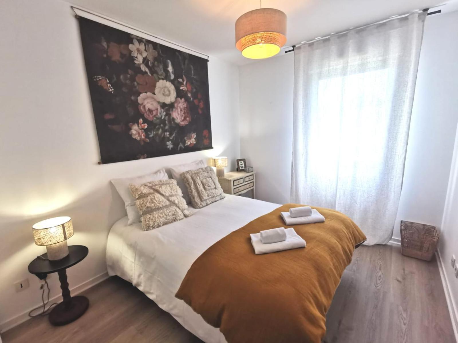 Nouveau - Serenite Nantes Extérieur photo